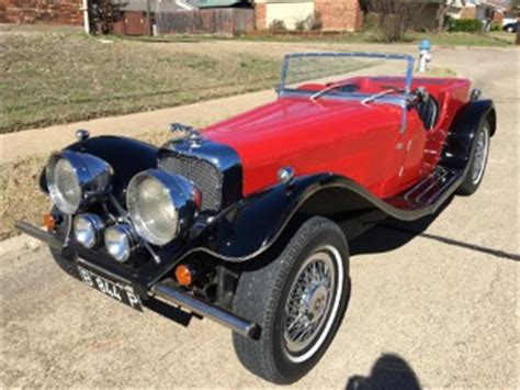 replica sales|classic cars under $5 000.